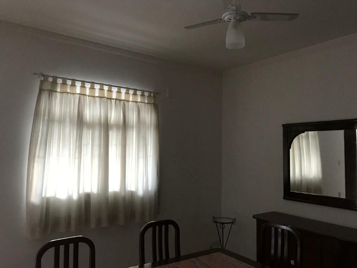 Sitio Dos Rodrigues Villa Lindóia Dış mekan fotoğraf